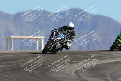 media/Feb-03-2024-SoCal Trackdays (Sat) [[767c60a41c]]/9-Turn 12 (115pm)/